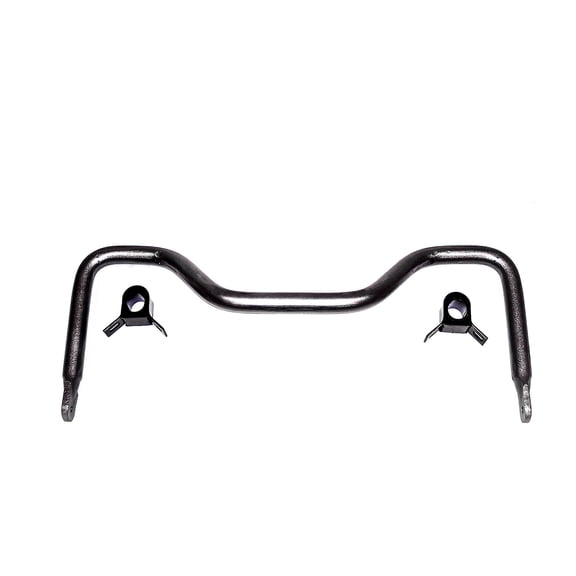 Hellwig 7223 Sway Bar Fits 00 15 F 450 Super Duty F 550 Super Duty Fits select: 2011-2016 FORD F450