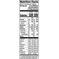 thumbnail image 4 of Cheetos Mac and Cheese Flaming Hot 5.9 Ounce (Pack of 2), 4 of 5