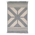 thumbnail image 2 of Colonial Mills Sedona Indoor Area Rug, 2 of 6