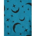 thumbnail image 2 of Leveret Dog Cotton Pajama Moon XXXL, 2 of 3