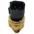 thumbnail image 3 of 1 Pc Fuel Temperature Sensor Car Sensor for -Corolla Verso I Hiace Land Cruiser -LX470 179730-0100 8, 3 of 3
