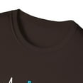 thumbnail image 3 of Housekeeper Heartbeat Expert Cleaner Housekeeping Cleaning TShirt, 3 of 4