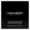thumbnail image 2 of Laura Mercier Blush Colour Infusion - Passionfruit , 0.2 oz Blush, 2 of 6