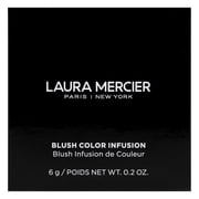 Laura Mercier Blush Colour Infusion - Passionfruit , 0.2 oz Blush