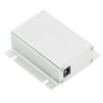 thumbnail image 4 of Générateur de Signal Sonore, Durable 0.001-3000MHz Bruits Source SMA Interface de Sortie pour Travailler, 4 of 8