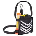 thumbnail image 3 of Nerf Rival Tactical Pouch, 3 of 3