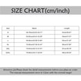 thumbnail image 2 of Leggings for Women Autumn Winter Fashion Printed Graphic High Waist Warm Thermal Tights Workout Pants Buttery Soft, 2 of 3