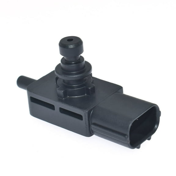 Pressure Sensor 37940-SDA-A01 For 06-08 Honda Ridgeline 06-09 Honda S2000