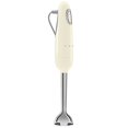 thumbnail image 3 of Smeg Hand Blender Cream HBF01 CRUS, 3 of 5