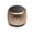 Gold, variant on Fashionit U Speakers Micro Portable Wireless Bluetooth Speaker with Built-In Microphone & Selfie Remote Control - Ideal for Travel, Home, & Office – Gold