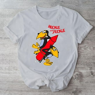 NETTSPEND TOUR Merch Unisex garment-dyed heavyweight t-shirt,White