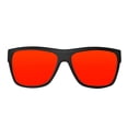thumbnail image 2 of Lentes de Sol Rivacc Dubai - Rojo Unisex, 2 of 4