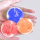 thumbnail image 3 of Bolas de agua magnéticas ANGGREK globo de agua de silicona de llenado rápido autosellado sin fugas 3 piezas, 3 of 8