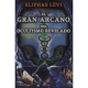 thumbnail image 1 of Libro El Gran Arcano Del Ocultismo Revelado Libro Original, Autor Eliphas Levi, Editorial Berbera Editores, 1 of 1