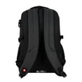 thumbnail image 3 of Mochila Juvenil Samsonite Xtrem Denver 159655A441, 3 of 9
