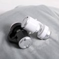 thumbnail image 3 of Tholdsy 30X LED Lupa Clip-On Universal Teléfono celular Microscopio Micro Lente Teléfono Cámara Lupa Type7 NO7, 3 of 6