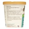 thumbnail image 4 of NaturVet Cat Hairball Aid Supplement, Pack of 100 Soft Chews, 4 of 5