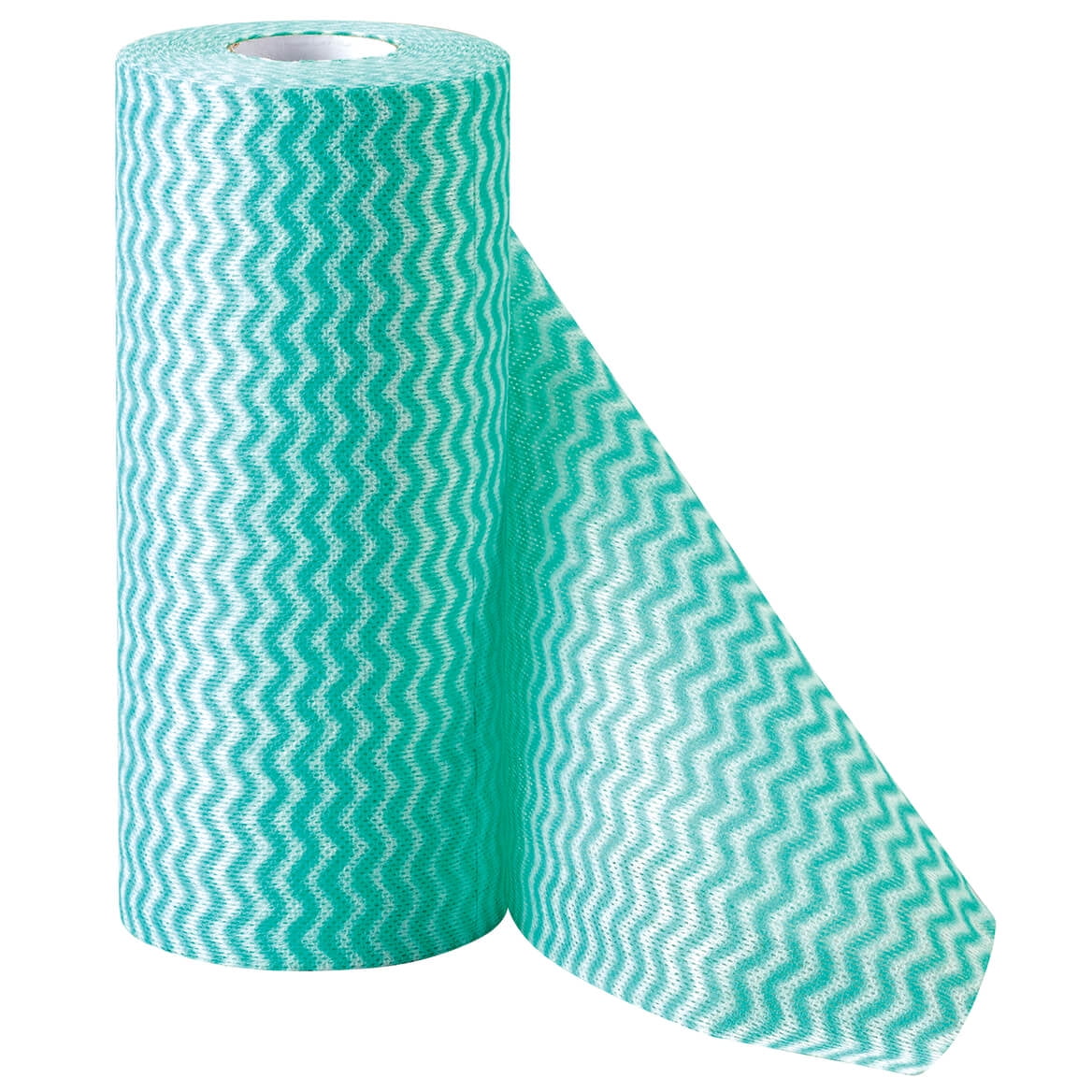 50 Reusable Cleaning Cloths by Chefs Pride