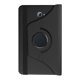 thumbnail image 1 of Funda giratoria para Samsung Galaxy Tab, A8, SM-X200, 10,5, A7, T500, T220 A, 10,1, T510, T590, T580 E, T560, 8,0, T290, S6 Lite, 10,4, P610, 1 of 4