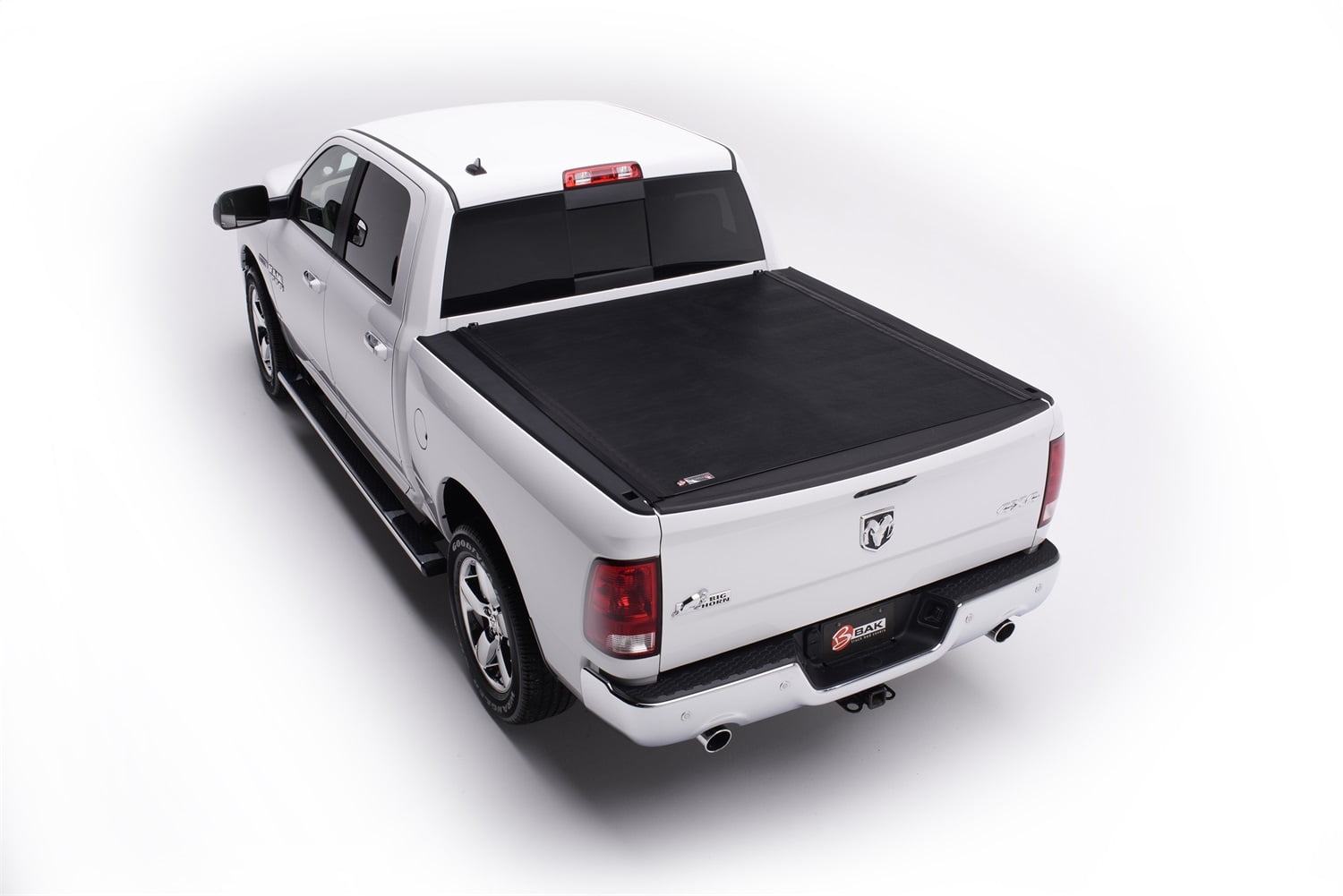 rambox bed width rambox bed width