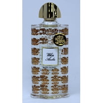 White Amber by Creed Eau De Parfum Spray Perfume For Women 2.5 oz