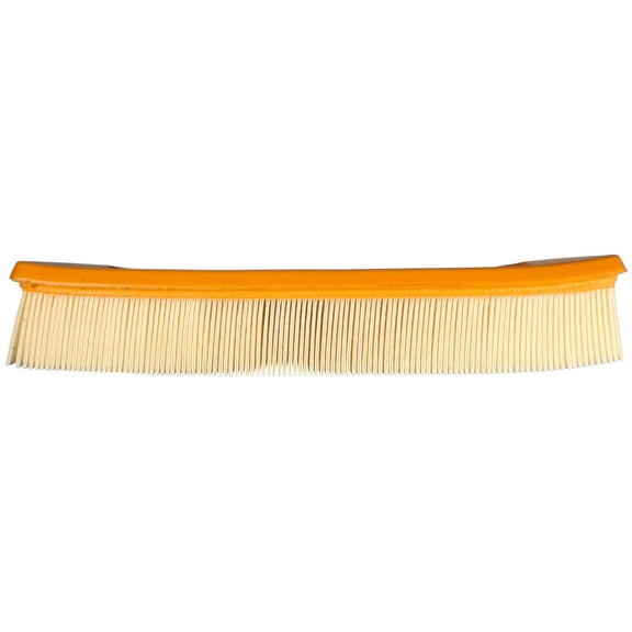 Mahle Mahle Air Filter LX700