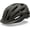 Matte Dark Sage, variant on Giro Register MIPS II Helmet