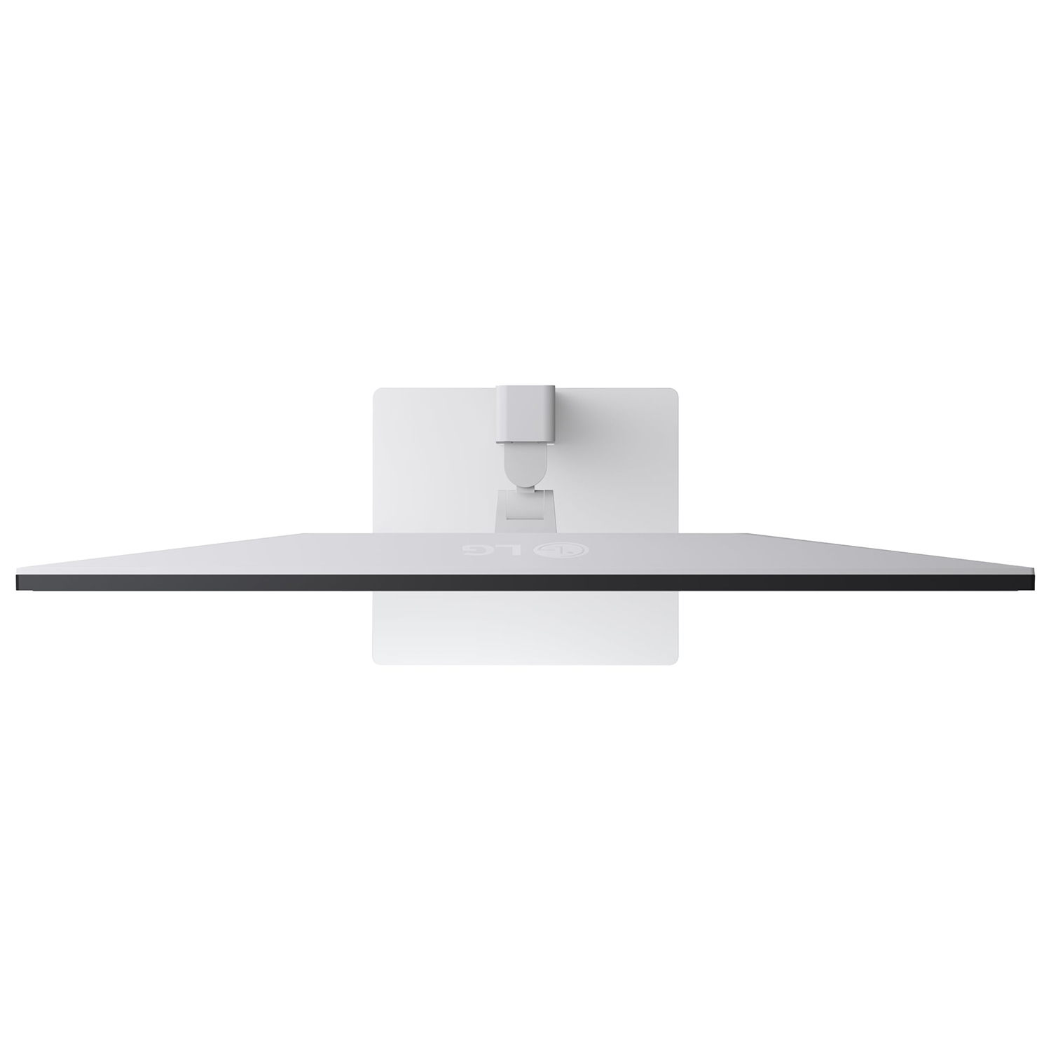 LG UltraWide 34" FHD IPS White Monitor 100Hz USB-C incl Speaker - 34U530A-W