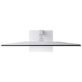 thumbnail image 6 of LG UltraWide 34" FHD IPS White Monitor 100Hz USB-C incl Speaker - 34U530A-W, 6 of 11