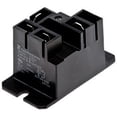 thumbnail image 1 of Relé para secadora Kenmore, Whirlpool #3405281 T9AP1D52-48-03, 1 of 1