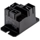 thumbnail image 1 of Relé para secadora Kenmore, Whirlpool #3405281 T9AP1D52-48-03, 1 of 1