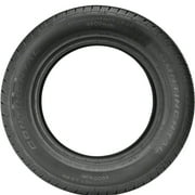 Continental CrossContact LX20 275/55R20 111 T Tire Fits: 2014-18 Chevrolet Silverado 1500 High Country, 2016-18 GMC Sierra 1500 Denali Simolary simolary.com 11
