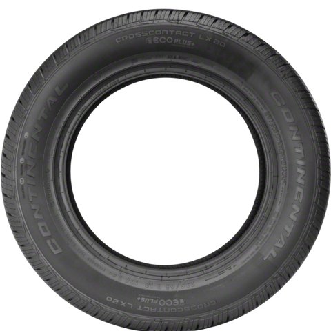 Continental CrossContact LX20 275/55R20 111 T Tire Fits: 2014-18 Chevrolet Silverado 1500 High Country, 2016-18 GMC Sierra 1500 Denali simolary.com 14 Continental CrossContact LX20 275/55R20 111 T Tire Fits: 2014-18 Chevrolet Silverado 1500 High Country, 2016-18 GMC Sierra 1500 Denali Simolary simolary.com 14