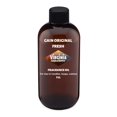 thumbnail image 1 of Aceite aromático Gainy Original Virginia Candle Supply 236 ml, 1 of 9