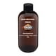thumbnail image 1 of Aceite aromático Gainy Original Virginia Candle Supply 236 ml, 1 of 9