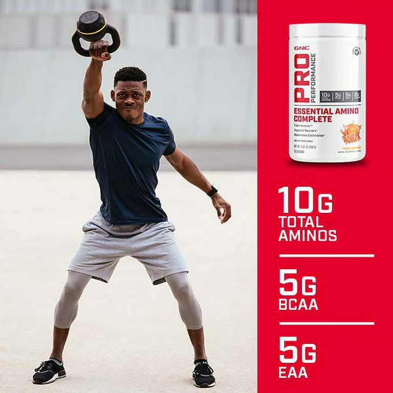jay cutler l carnitine max L-Carnitine | Stim-Free Fat Burner main image 1