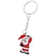 thumbnail image 5 of Llavero de Navidad DIY Santa perfke, 5 of 7