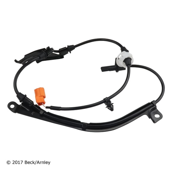 BeckArnley 084-4308 ABS Speed Sensor