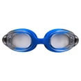 thumbnail image 6 of U.S. Divers Splash Jr Multi-Color Kids Swimming Goggles (3 Pack), 6 of 8