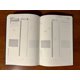thumbnail image 2 of Agenda Diaria Terra 2023 Curpiel Zegno, 2 of 2