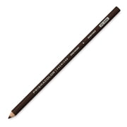 Prismacolor Premier Colored Pencil - Dark Brown
