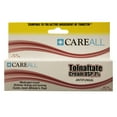 thumbnail image 2 of CareALL 1% Tolnaftate Cream Antifungal 0.5 oz. Tube, 2 of 3