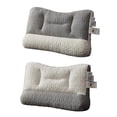thumbnail image 5 of Proease Pillow for Sleep Apnea, Pro Ease Sleep Apnea Pillow, Proease US Pillow, Proease Orthopedic Deep Sleep Pillow,100% NEW, 5 of 5