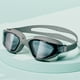 thumbnail image 4 of Swimming Goggles Adult Swimming Goggles General Swimming Goggles Comfortable To Wear Men And Women Compatible, 4 of 5