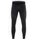 thumbnail image 2 of Pantalones de compresión para hombre, mallas ajustadas de poliéster elástico para hombre, mallas deportivas para hombre optimizadas para la excelencia, 2 of 12