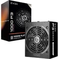 thumbnail image 2 of EVGA SuperNOVA P3 1000W Power Supply, 2 of 12