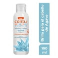 thumbnail image 2 of Gloss Cantu Weightless 100 ml, 2 of 4