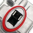 thumbnail image 3 of 7318327 de faro reempza 63127255724 63117317408 confiabilidad 7250624 7237644 63127250624 Xenon adaptaciónción a F34 F21 Yotijar Balasto de faros, 3 of 4
