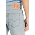 thumbnail image 3 of Levi's Men's 559 Relaxed Straight Fit Jeans, 3 of 3
