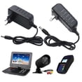 thumbnail image 3 of Power Supply 25.2Volt For Electrical Back Neck Shoulder Body Massager Device, 3 of 5